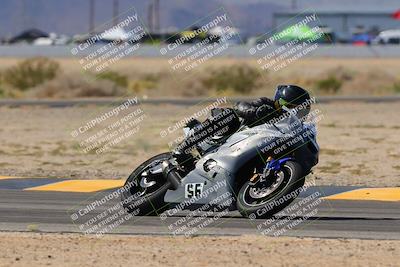 media/Oct-07-2023-CVMA (Sat) [[f84d08e330]]/Race 8 Supersport Middleweight/